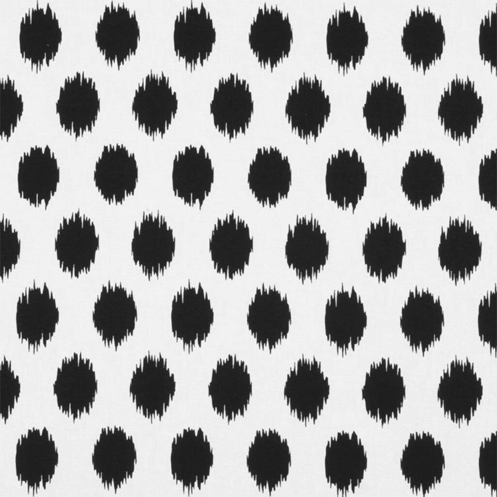 28466_110667.jpg img